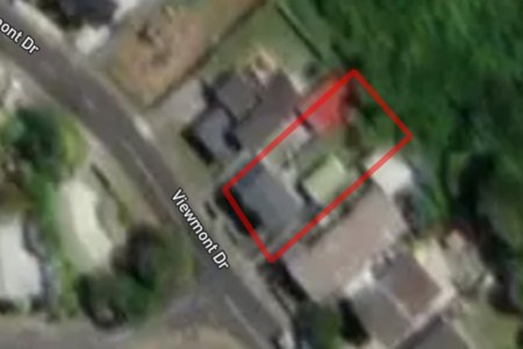 34a Viewmont Drive_0