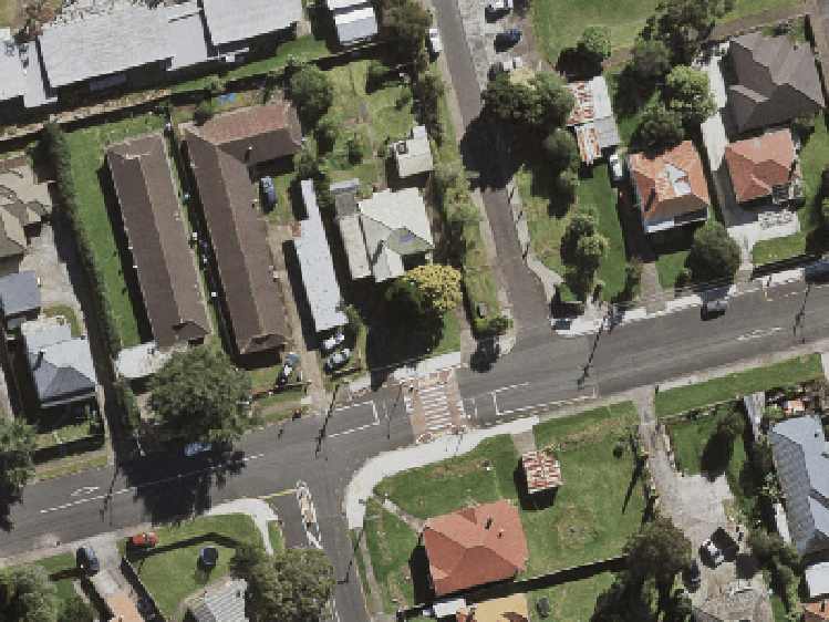 1/20 Luke Street_0
