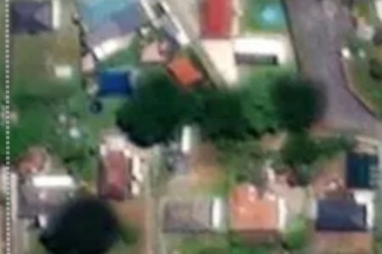 117a Devon Street_0