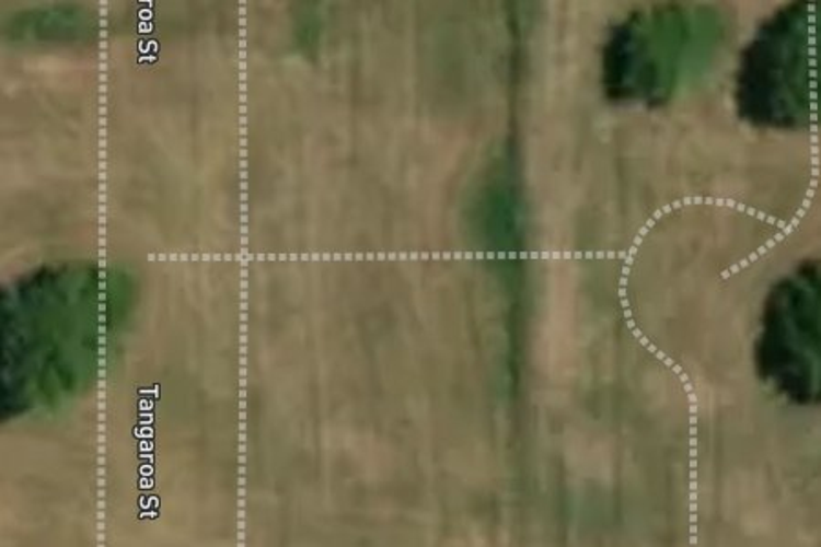 17b Tangaroa Street_0