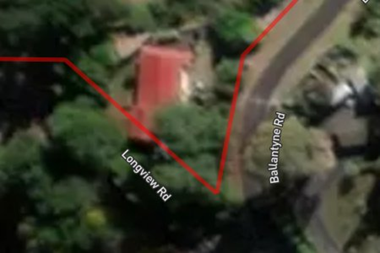 2 Longview Road_0