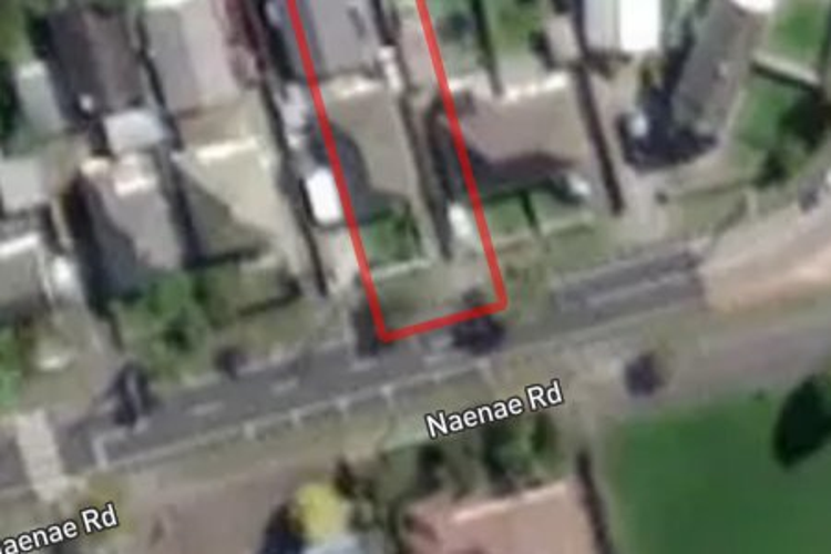 2/219 Naenae Road_0