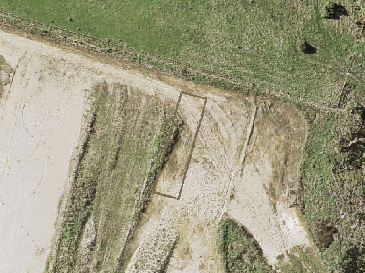 201b Ninth View Avenue_0