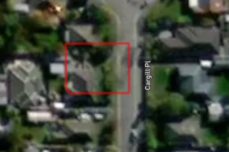 9 Cargill Place_0