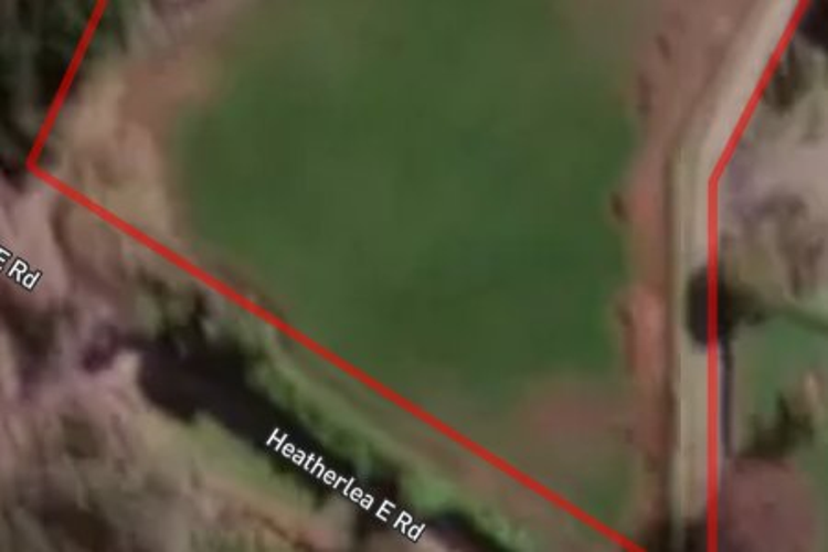 213 Heatherlea East Road_0