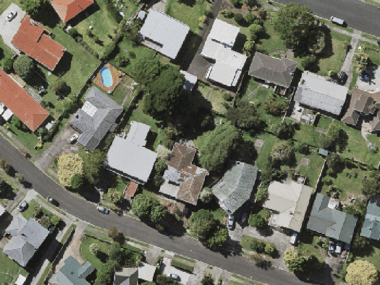 19d Ellesmere Crescent_0