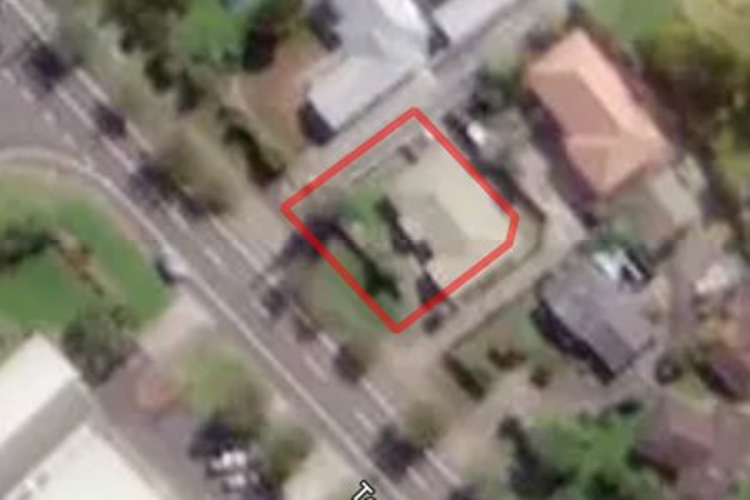 289 Te Moana Road_0