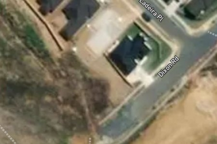 1/290 Dixon Road_0