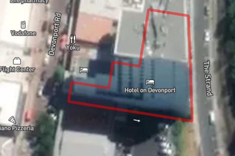 8/72e Devonport Road_0