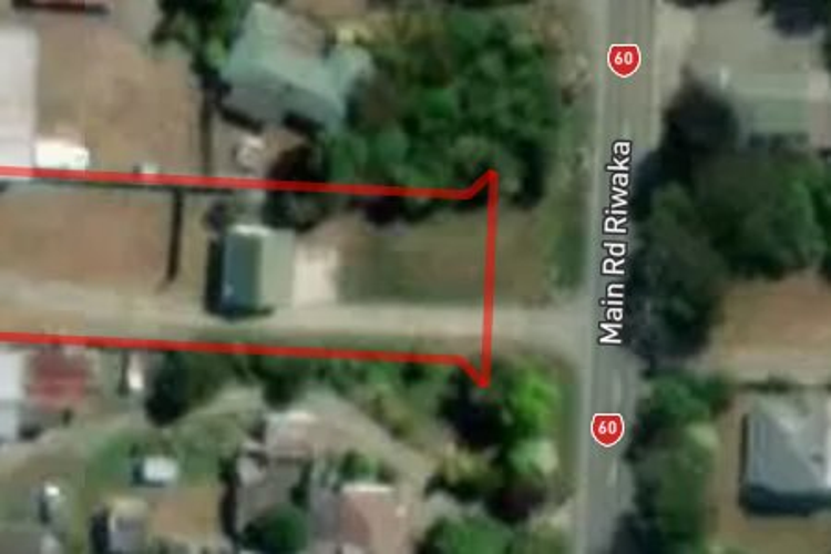 421 Main Road Riwaka_0