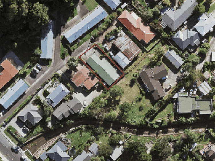 15 Hillcrest Avenue_0