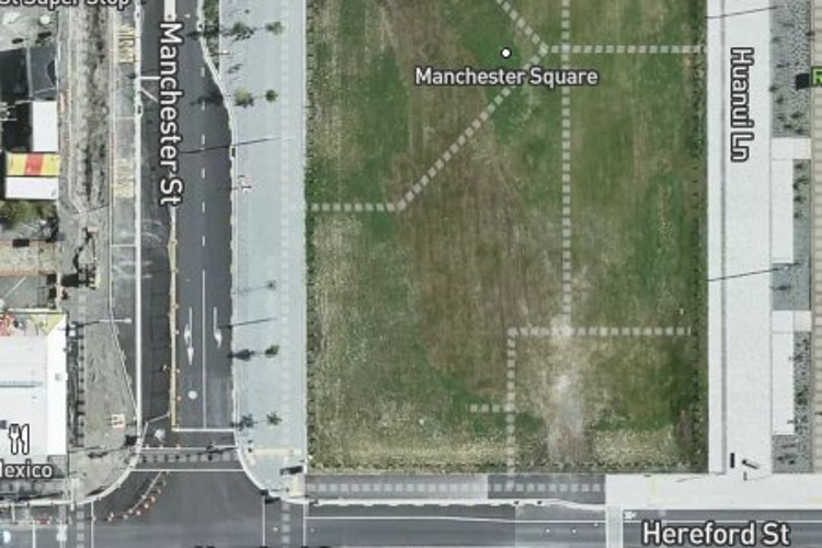 204/162 Manchester Street_0