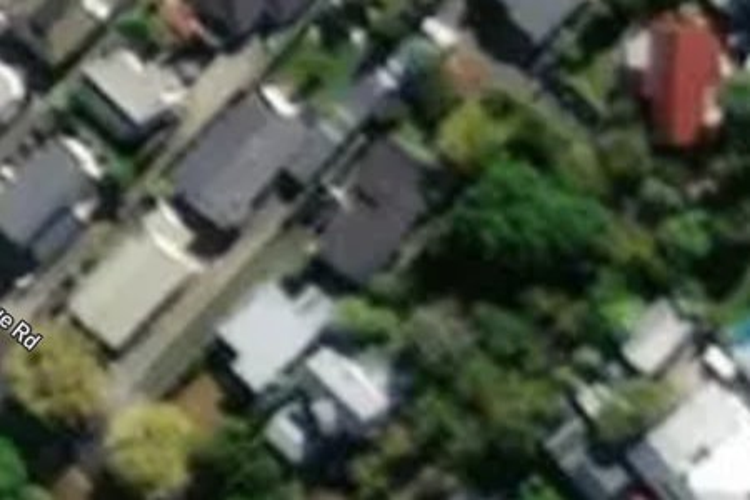 5 Avenue Road_0