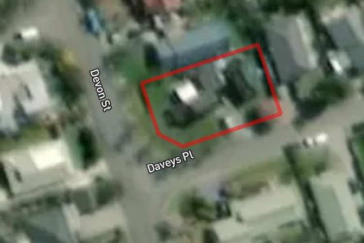 83b Devon Street_0