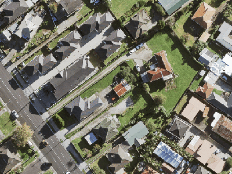 8/494 Richardson Road_0