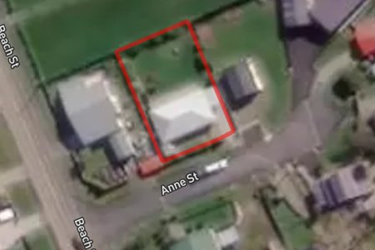 3 Anne Street_0