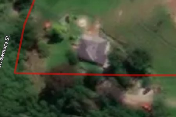 13 Carrowmore Street_0