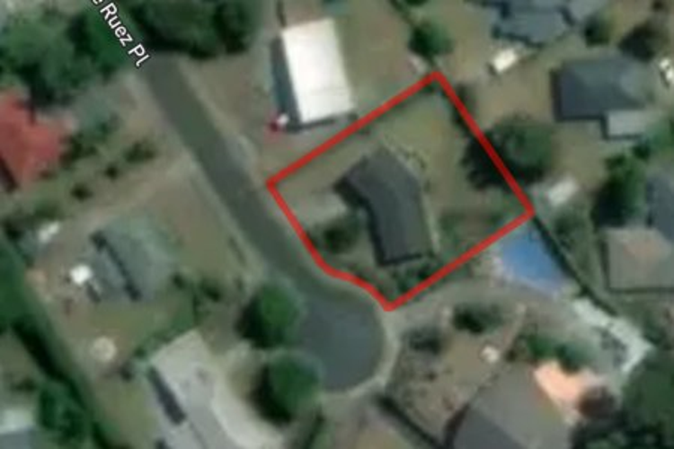 8 Le Ruez Place_0