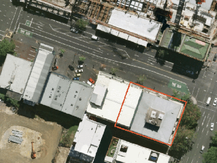 2j/72 Wellesley Street_0