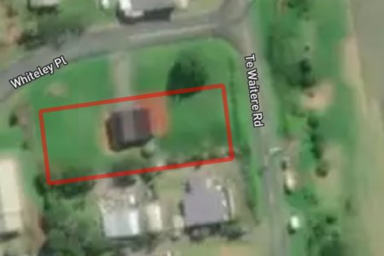 1131 Te Waitere Road_0