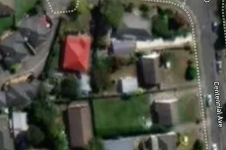 4/66 Centennial Avenue_0