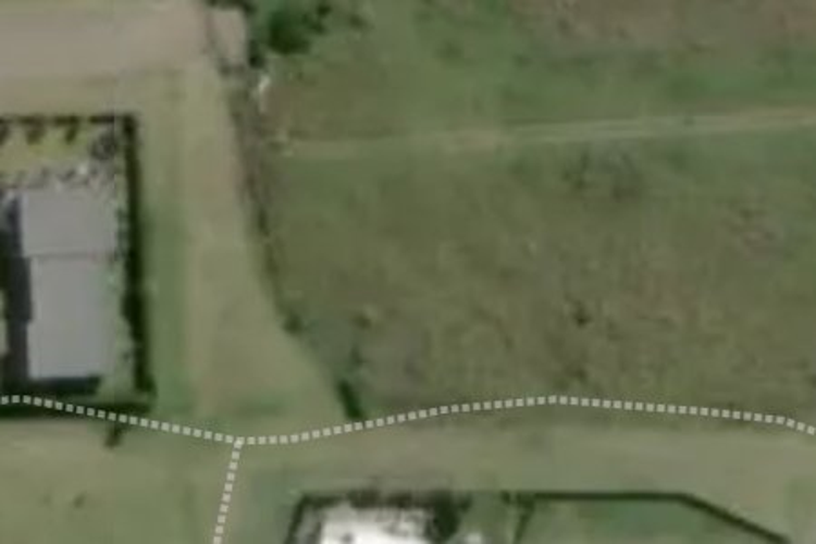 50a Waiotahe Drifts Boulevard_0