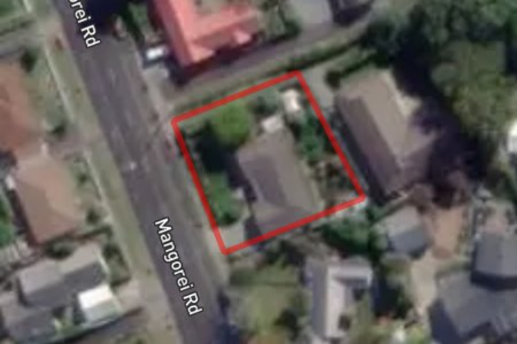 293 Mangorei Road_0