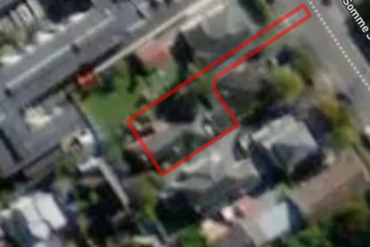 19a Somme Street_0