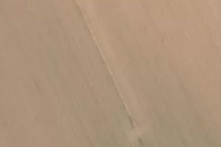 Matawai Road_0