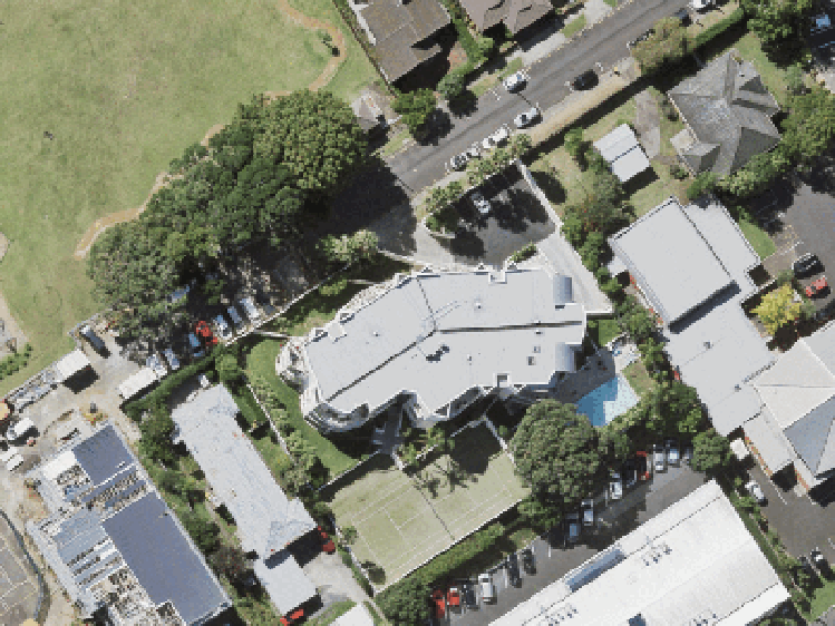 1E/6 Collins Street_0