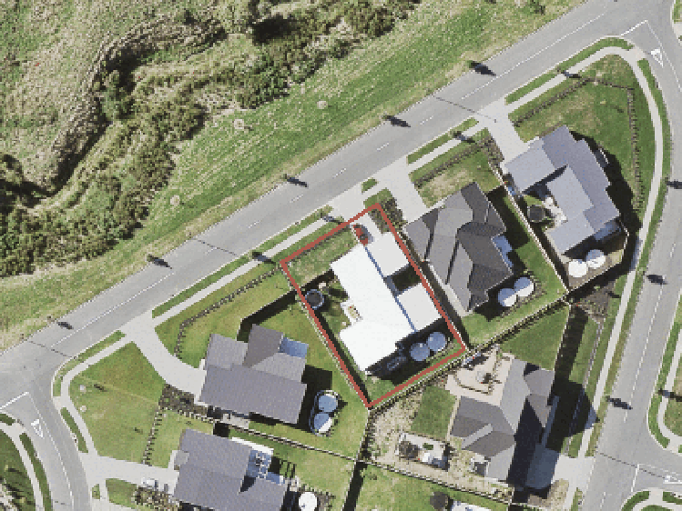 27 Kahawairahi Drive_0