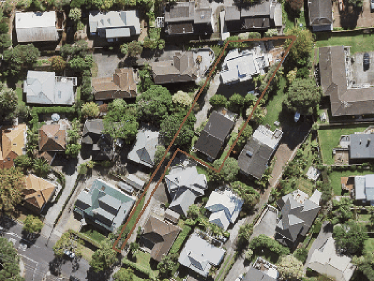 1/15a Rodney Road_0