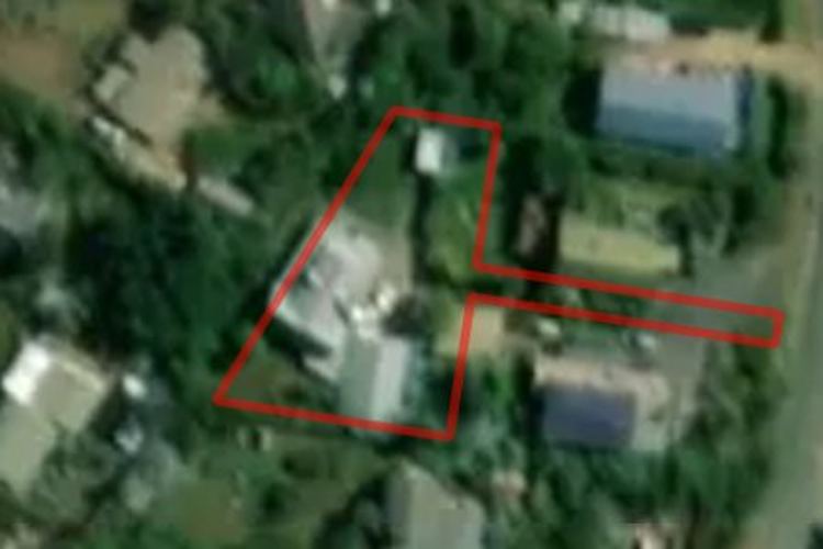 61a Waipapa Avenue_0