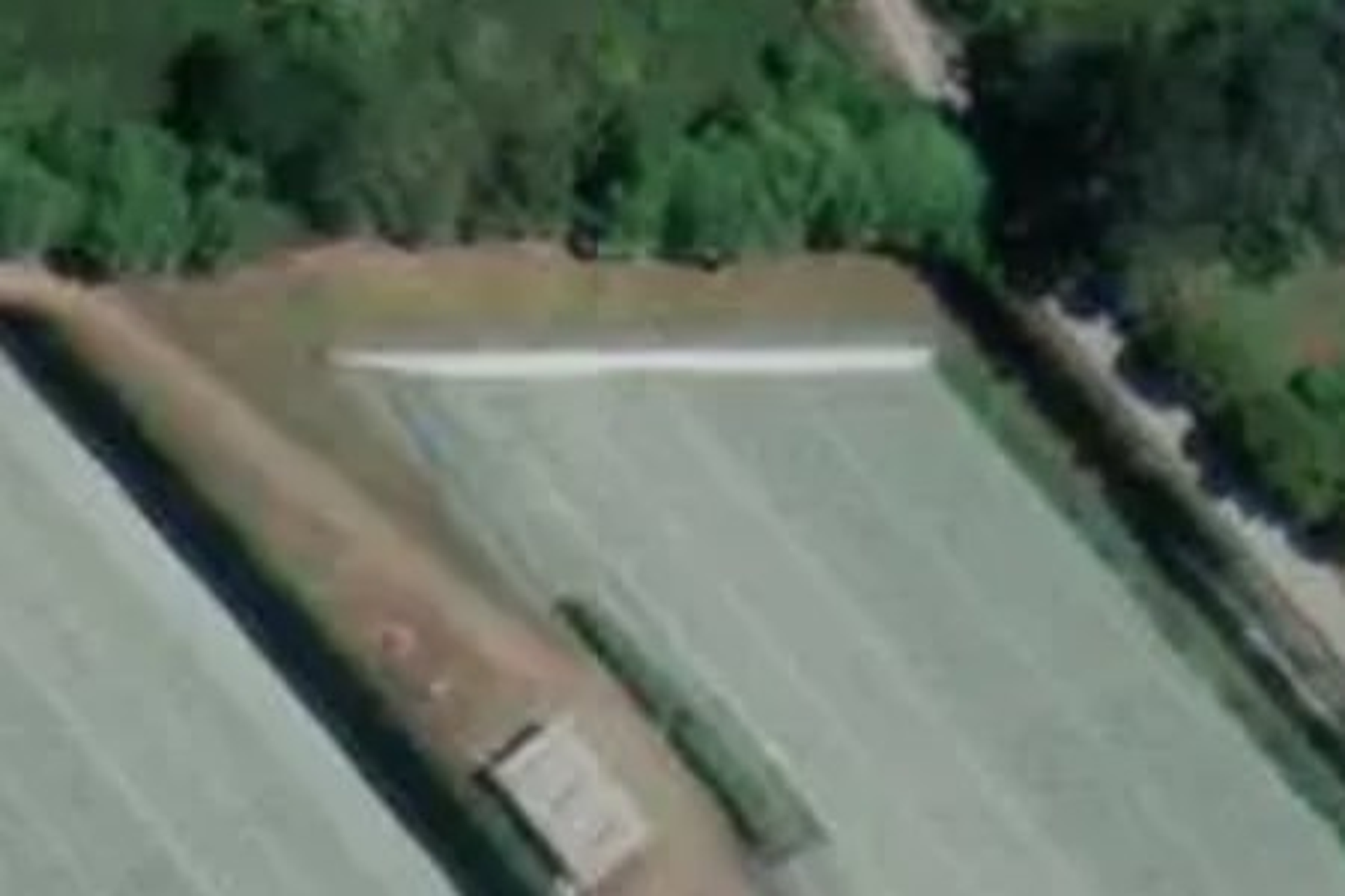 Lot 1 Stanners Road Kerikeri_0