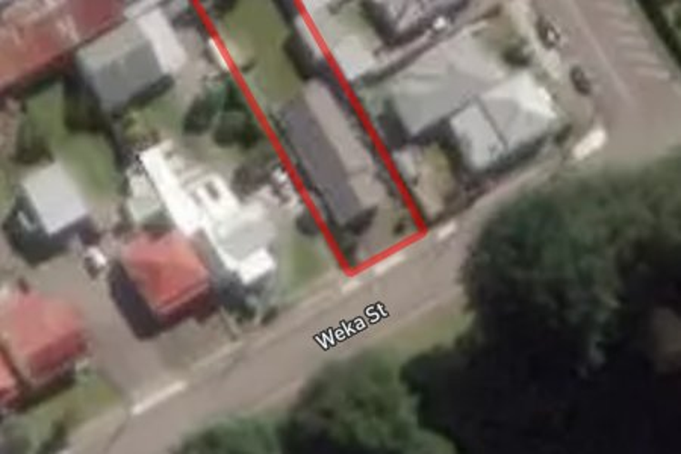 19 Weka Street_0