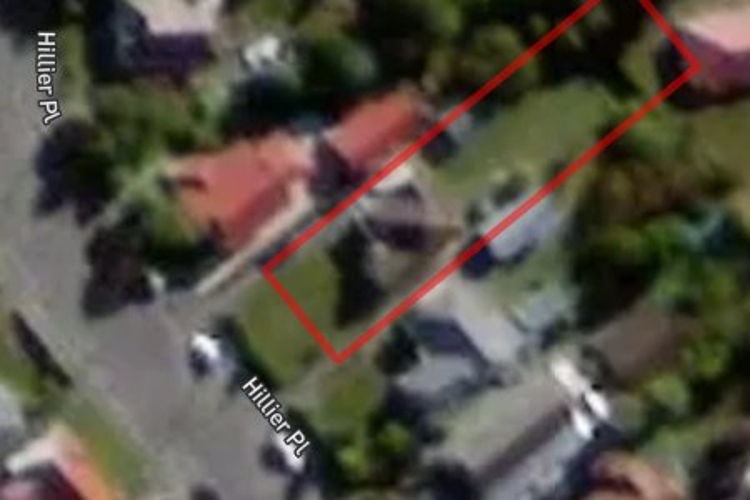 32 Hillier Place_0