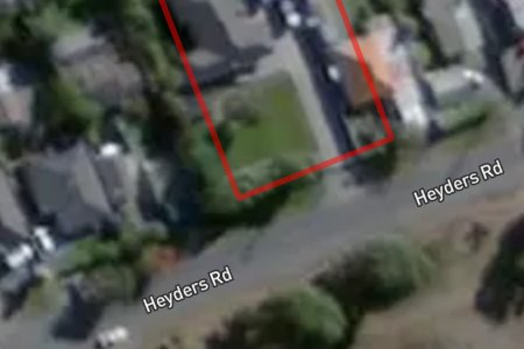 43 Heyders Road_0