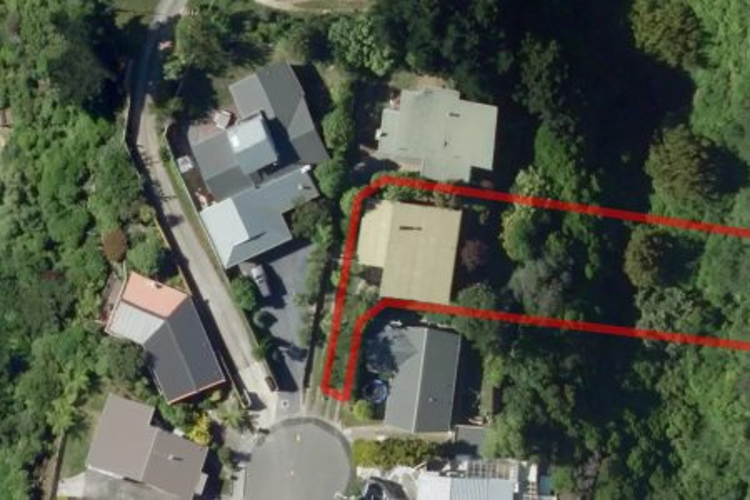 36 Silverbirch Grove_0