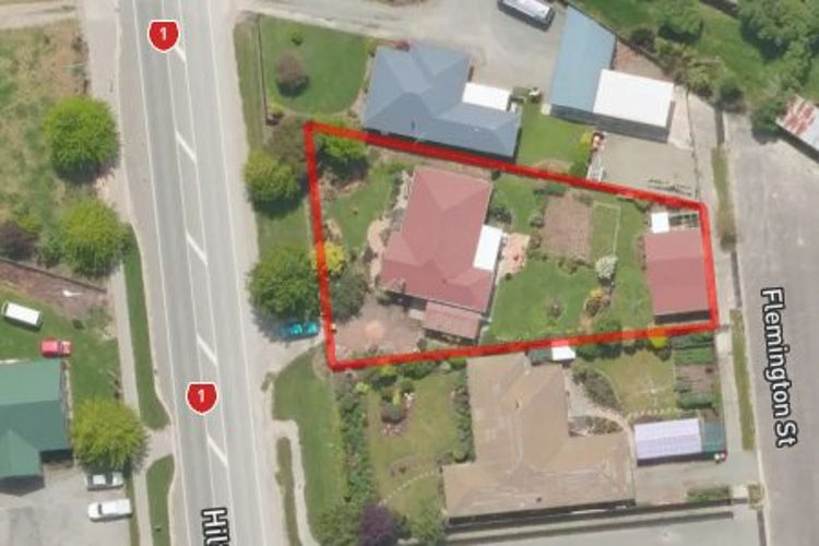 309 Hilton Highway_0