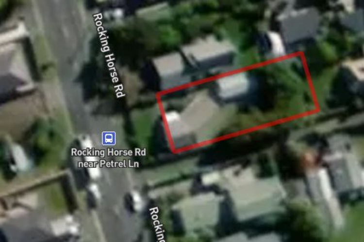 191 Rocking Horse Road_0