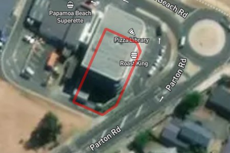 4/898 Dp Papamoa Beach Road_0