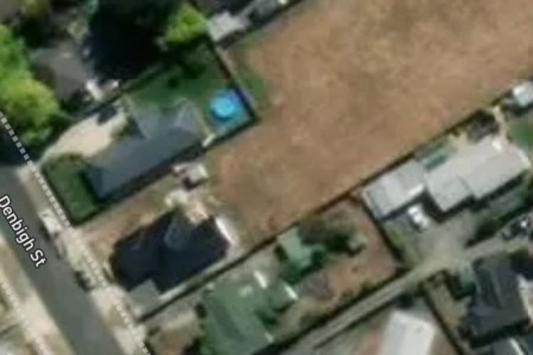 2 Murray Ball Lane_0