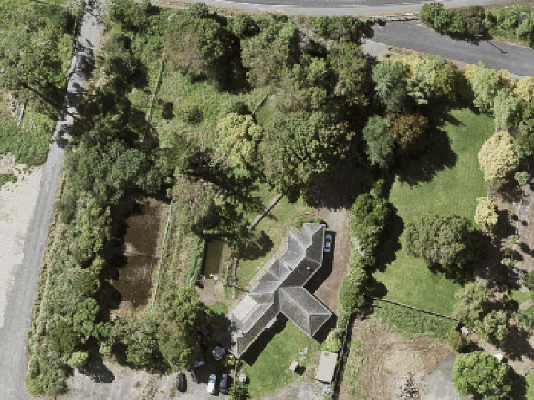 13 Golfwell Road_0
