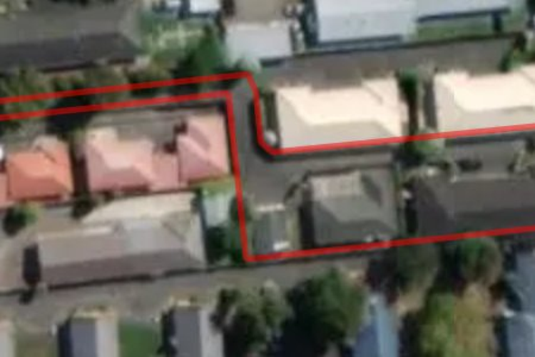 1/44 Division Street_0