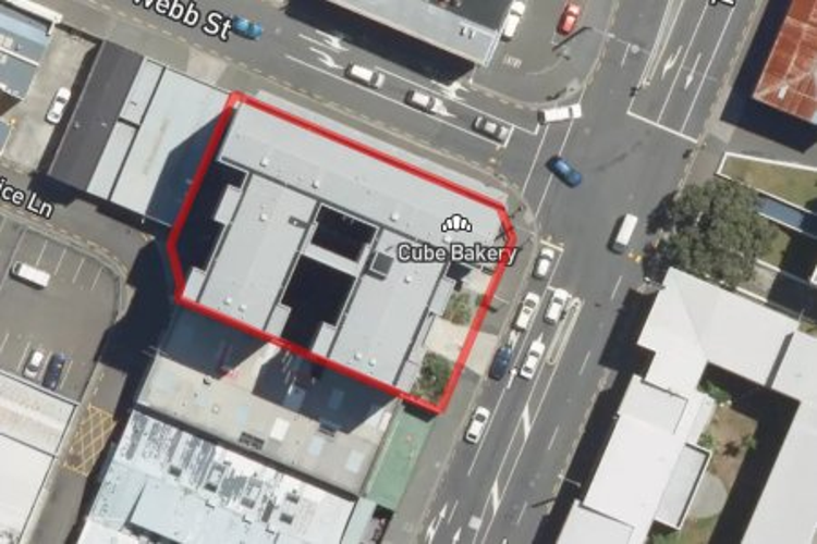 2d/242 Taranaki Street_0