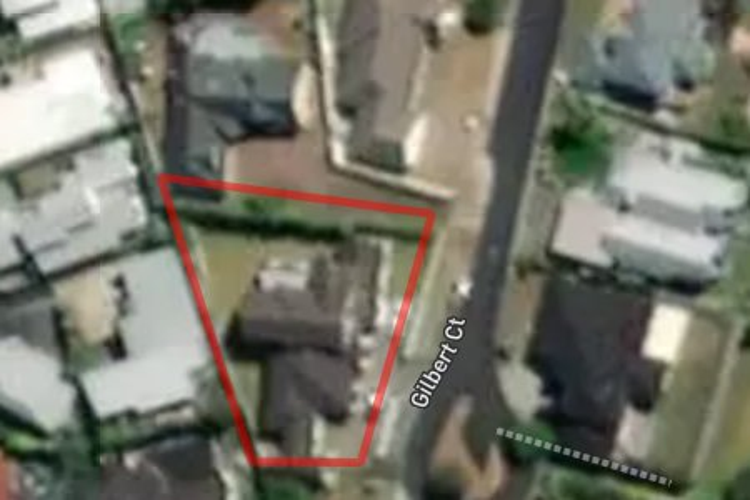 10 Gilbert Court_0