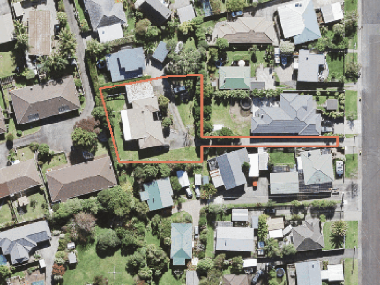 5a Bishop Street_0