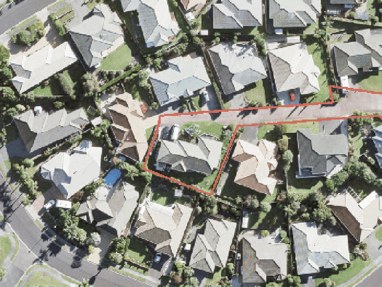 53 Kath Hopper Drive_0