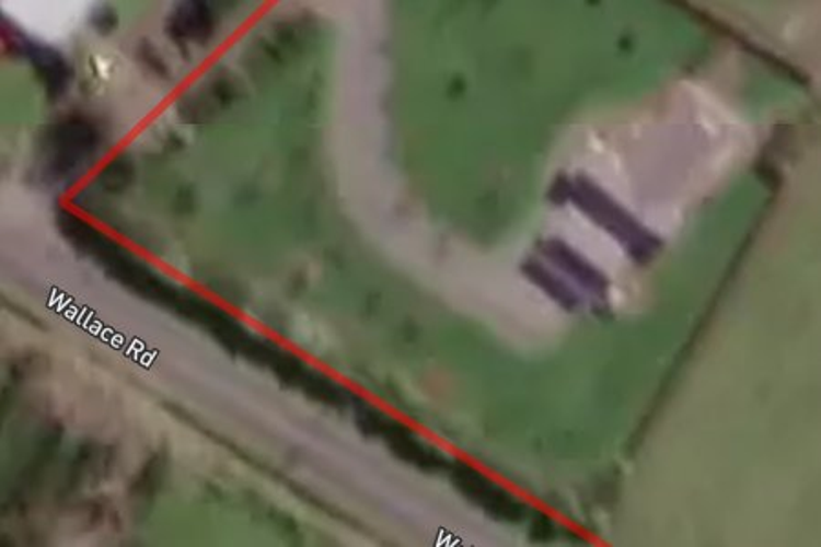 9 Wallace Road_0