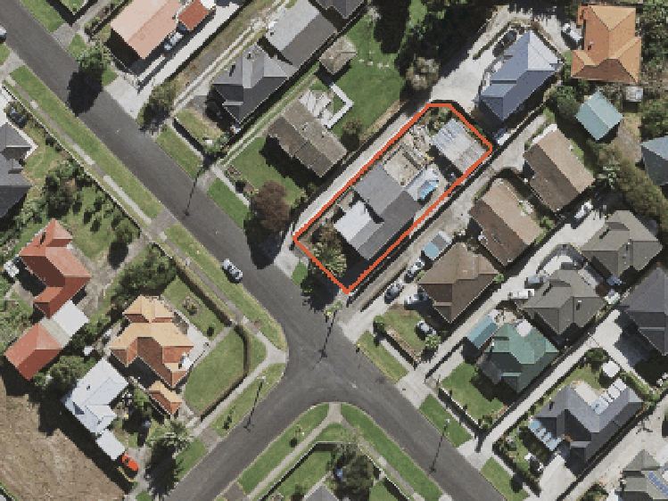 23 Rosebank Road_0